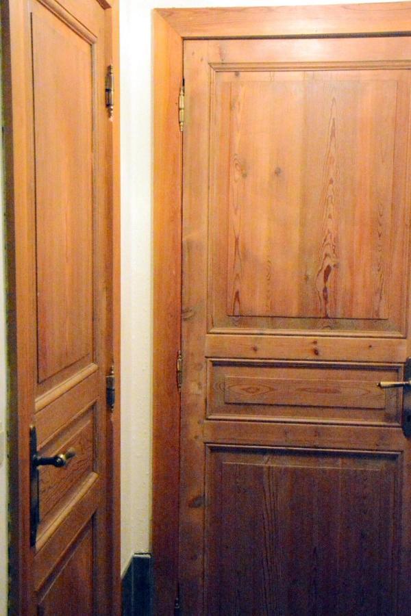 Huis Den Keibilk Heuvelland Luaran gambar