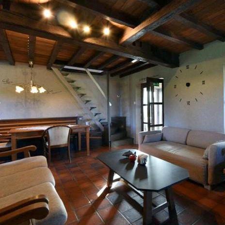 Huis Den Keibilk Heuvelland Luaran gambar