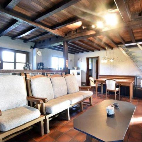 Huis Den Keibilk Heuvelland Luaran gambar