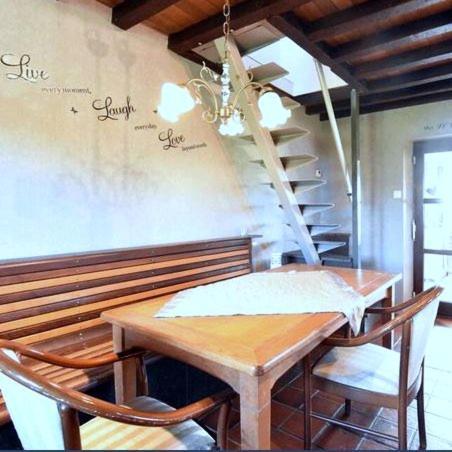 Huis Den Keibilk Heuvelland Luaran gambar